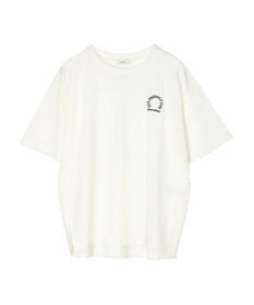 earth music&ecology Ｓｕｇａｒ　スリットＴ