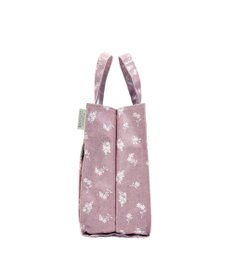 ROOTOTE 1021【正方形型ラミネート加工】EU.スクエア.ラミネート-P