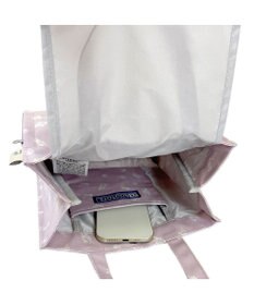 ROOTOTE 1021【正方形型ラミネート加工】EU.スクエア.ラミネート-P