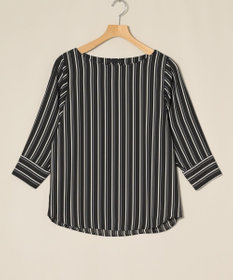 ONWARD Reuse Park 【ICB】ブラウス春夏