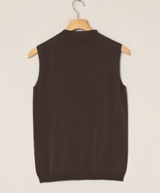 ONWARD Reuse Park 【ICB】ニット春夏