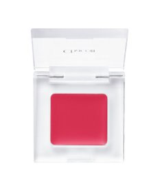 Chacott Cosmetics マルチカラーバリエーションVV12[VIVID]