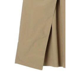 Green Parks armonia．ラップスカート