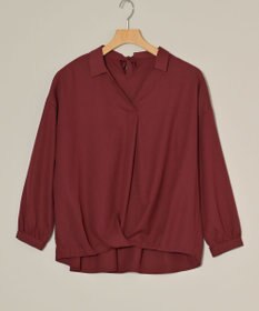 ONWARD Reuse Park 【any FAM】カットソー秋冬