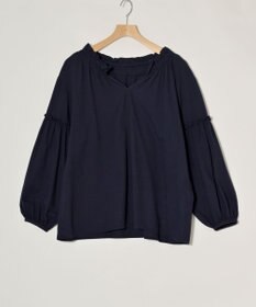 ONWARD Reuse Park 【SHARE PARK】ブラウス秋冬