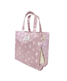 ROOTOTE 1021【正方形型ラミネート加工】EU.スクエア.ラミネート-P