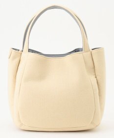 Y'SACCS フェルトトート　Sサイズ