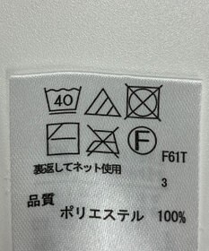 ONWARD Reuse Park 【any FAM】ニット秋冬