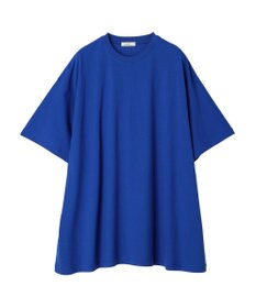 earth music&ecology オーバーフレアＴＥＥ