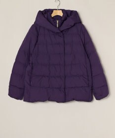 ONWARD Reuse Park 【組曲】コート秋冬