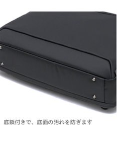 Samsonite サムソナイト 3WAY EXP ブリーフケース  デボネア 5 ビジネスバッグ Debonair 5