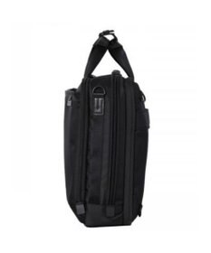 Samsonite サムソナイト 3WAY EXP ブリーフケース  デボネア 5 ビジネスバッグ Debonair 5