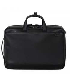 Samsonite サムソナイト 3WAY EXP ブリーフケース  デボネア 5 ビジネスバッグ Debonair 5