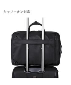 Samsonite サムソナイト 3WAY EXP ブリーフケース  デボネア 5 ビジネスバッグ Debonair 5