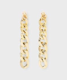 GRACE CONTINENTAL MoyParis Crocus EC