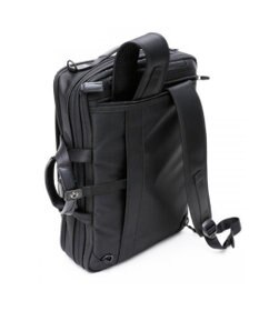 Samsonite サムソナイト 3WAY EXP ブリーフケース  デボネア 5 ビジネスバッグ Debonair 5