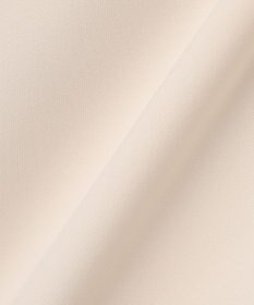 組曲 S 【KUMIKYOKU NAVY】コンフォータブルドレープ ラップパンツ