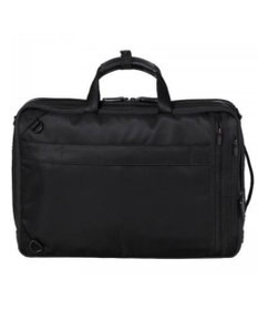 Samsonite サムソナイト 3WAY EXP ブリーフケース  デボネア 5 ビジネスバッグ Debonair 5