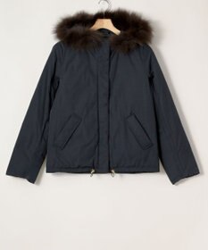 ONWARD Reuse Park 【any SiS】コート秋冬