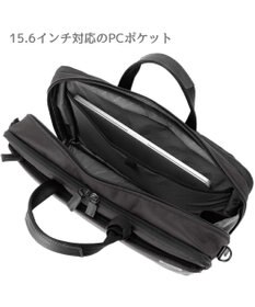 Samsonite サムソナイト 3WAY EXP ブリーフケース  デボネア 5 ビジネスバッグ Debonair 5