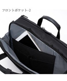 Samsonite サムソナイト 3WAY EXP ブリーフケース  デボネア 5 ビジネスバッグ Debonair 5
