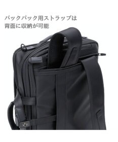 Samsonite サムソナイト 3WAY EXP ブリーフケース  デボネア 5 ビジネスバッグ Debonair 5
