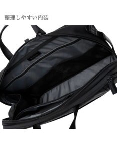 Samsonite サムソナイト 3WAY EXP ブリーフケース  デボネア 5 ビジネスバッグ Debonair 5