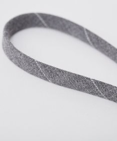 KASHIYAMA マスクストラップA