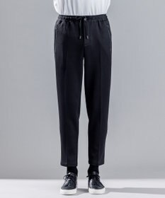 JOSEPH HOMME スキューバ ジャージー / PEGG EASY