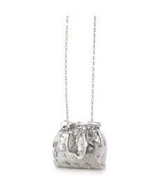 UNBILLION カカトゥ kakatoo / フラワードロストバッグ