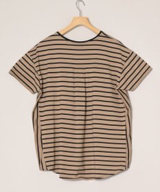 ONWARD Reuse Park 【23区】カットソー春夏
