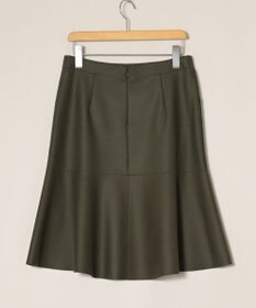 ONWARD Reuse Park 【23区】スカート秋冬