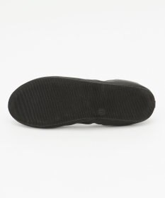 ANY 【トートバッグ付き】コンパクトリボンスリッパ