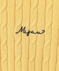 ANY SIS 【貴島明日香さんコラボ】ケーブル ニャット