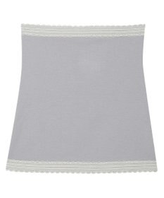 une nana cool 綿混薄手ハラマキ