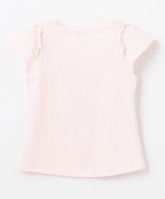 組曲 KIDS 【80-100㎝】ENOSUI Dream Tシャツ