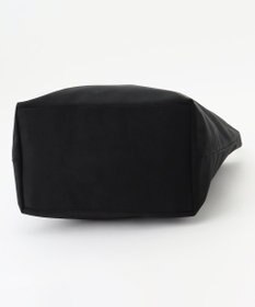 BEIGE， 【一部店舗限定】MARY AL TERNA / WRAPPING ワンショルダーミディアムバック