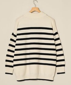 ONWARD Reuse Park 【any FAM】ニット秋冬