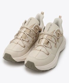 Columbia Columbia/ スカイバー スニーク ウォータープルーフ /コロンビア