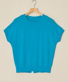 ONWARD Reuse Park 【UNFILO】ニット春夏