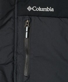 Columbia Columbia/ 【KIDS】マーカムピークフュージョンIIパーカー /コロンビア