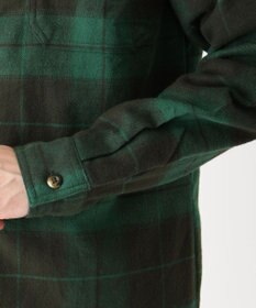 Columbia Columbia/ ピッチストーンヘビーウエイトフランネルIIシャツ /コロンビア