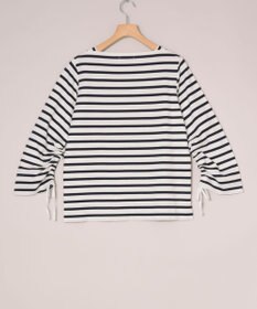 ONWARD Reuse Park 【J.PRESS】カットソー春夏