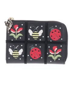 ANNA SUI ディア マルチケース