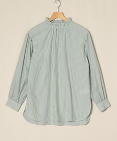 ONWARD Reuse Park 【any FAM】ブラウス春夏