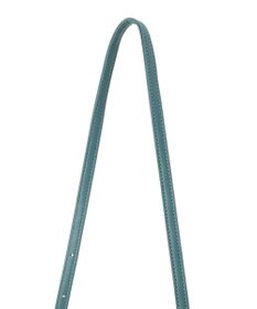 earth music&ecology キルティングショルダーバッグ