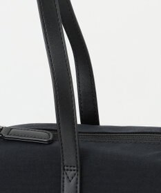 Y'SACCS コットンライクナイロントート Mサイズ