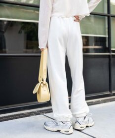 WEGO スウェットパンツ