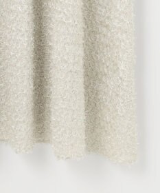 自由区 L 【カタログ掲載】ジャカードコンビ ワンピース