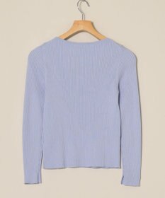 ONWARD Reuse Park 【any SiS】ニット春夏